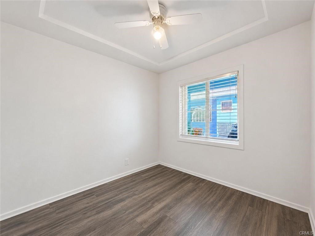8617 8617 Ivy St, Los Angeles, California, 90002, USA, 5 Bedrooms Bedrooms, ,Residential,For Sale,8617 Ivy St,MB26135921