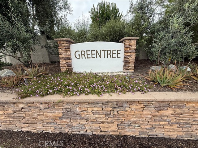 14781 14781 Deer Park, Irvine, California, 92604, USA, 4 Bedrooms Bedrooms, ,2 BathroomsBathrooms,Residential,For Sale,14781 Deer Park,86578ad7-fd8d-4ecf-838b-e2085a