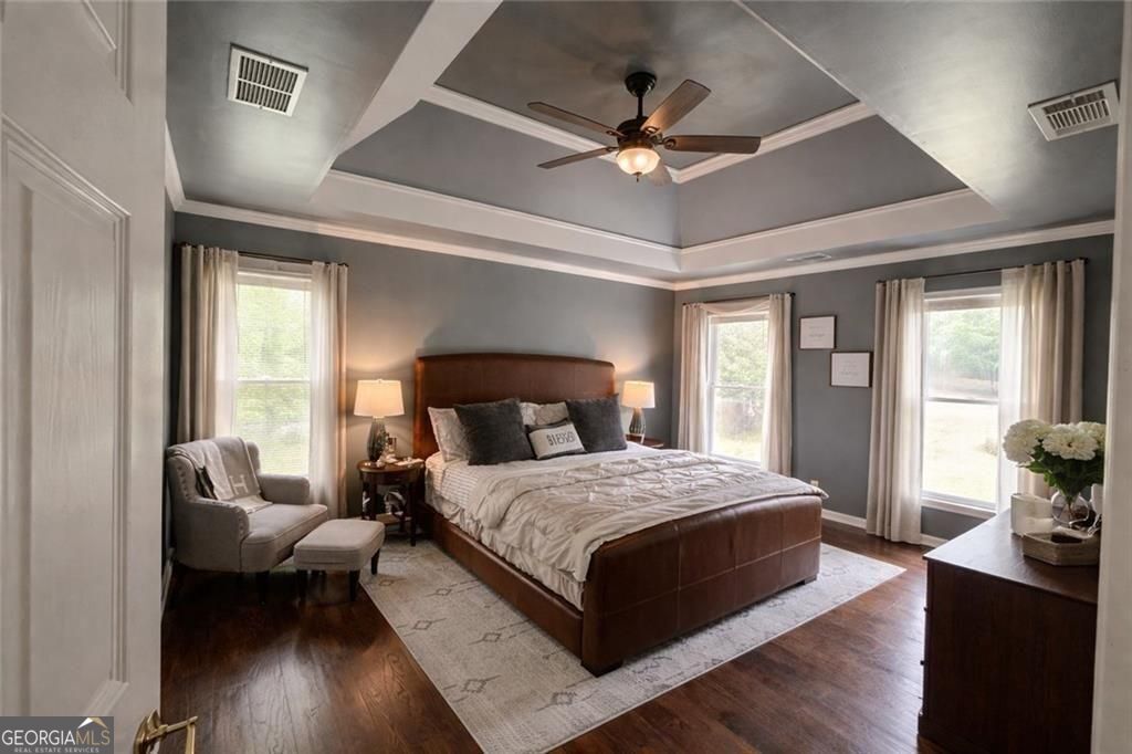 Priced Thousands Below Market! Recent Subdivision Sales: $760,000, $75 – image 20