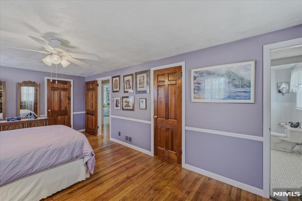 85 85 Stewart, Kearny, New Jersey, 07032, USA, 3 Bedrooms Bedrooms, ,3 BathroomsBathrooms,Residential,For Sale,85 Stewart,26021909