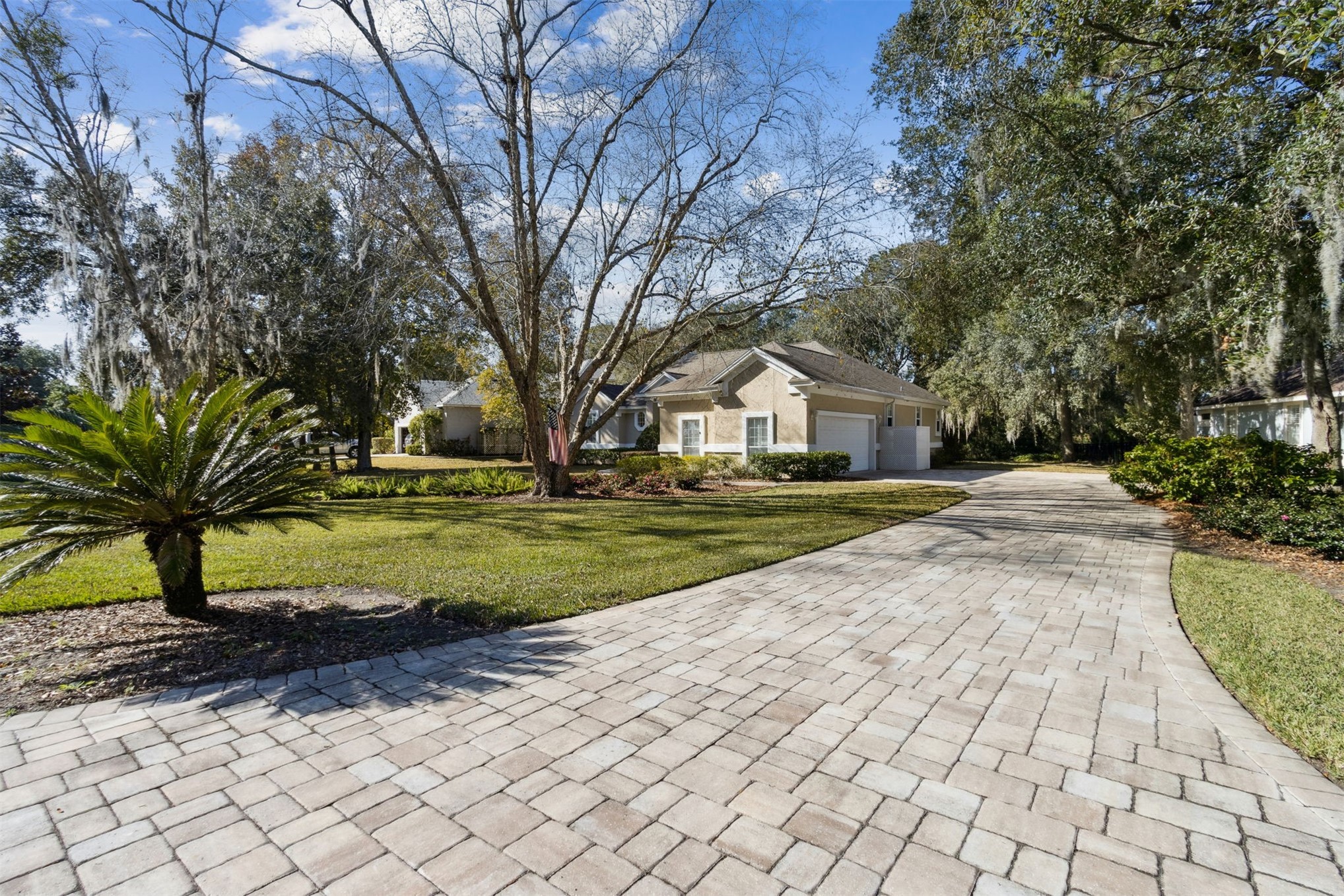 Welcome to Marsh Lakes, a sought after Fernandina Beach community know – image 10
