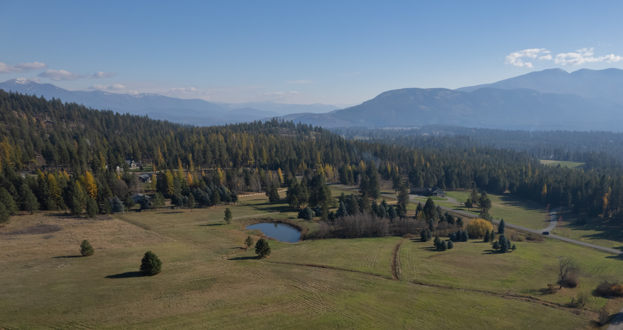 427 427 Wood Duck Lane, Bonners Ferry, Idaho, 83805, USA, 3 Bedrooms Bedrooms, ,2 BathroomsBathrooms,Residential,For Sale,427 Wood Duck Lane,cc178308-f014-4d2e-ac5a-8c284a
