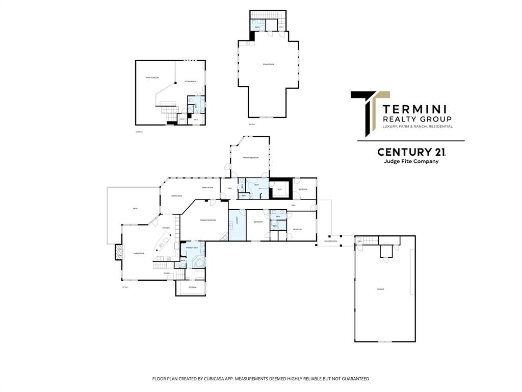 692 692 Private Road 5937, Emory, Texas, 75440, USA, 5 Bedrooms Bedrooms, ,6 BathroomsBathrooms,Residential,For Sale,692 Private Road 5937,9972a05f-a8b7-42f8-84d4-e29850