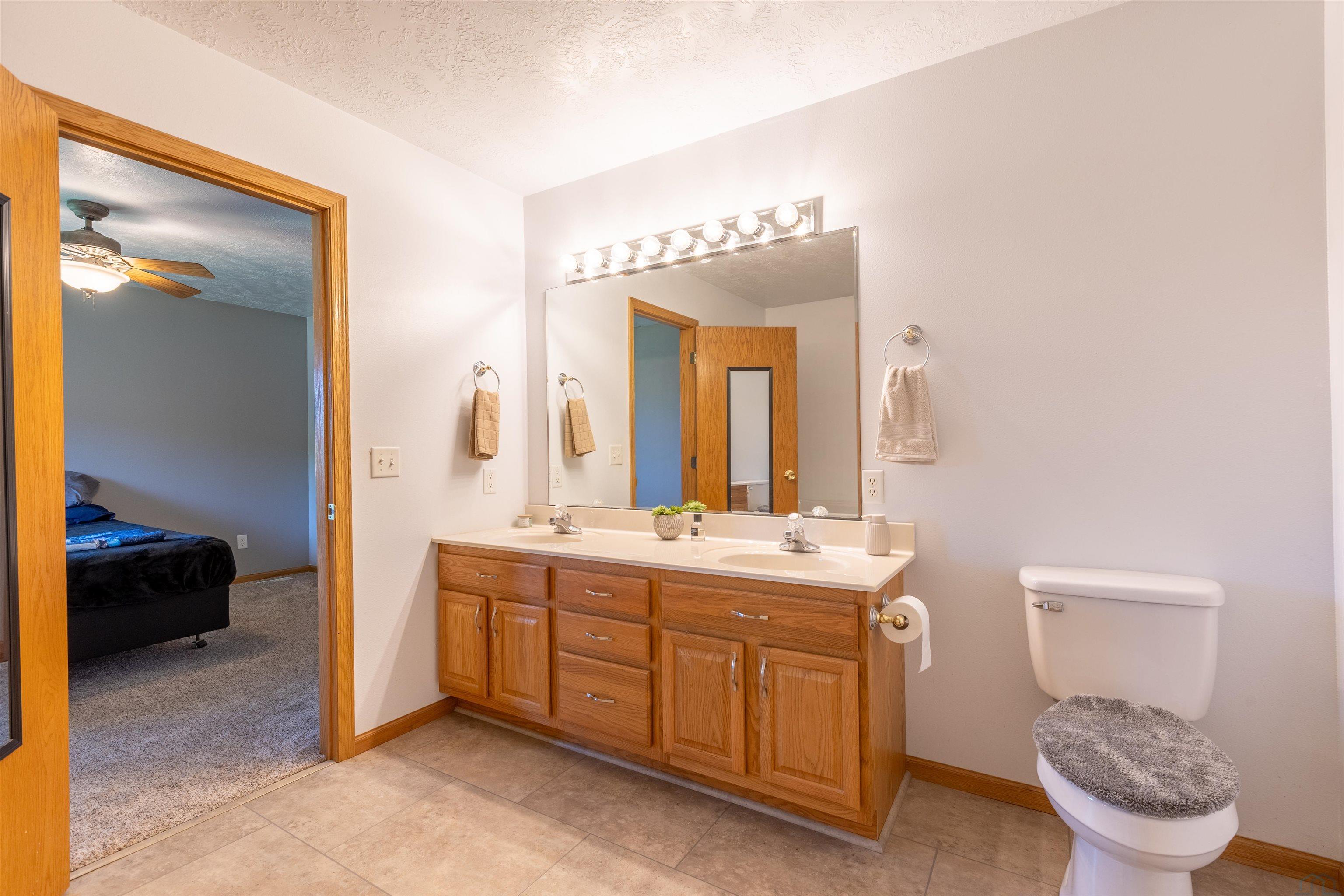 Tucked into just over 4.7 acres, this property delivers that rare mix – image 18