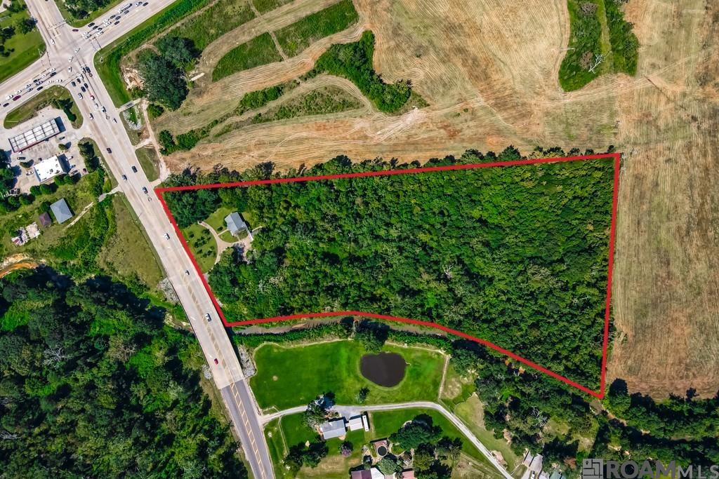 14871 14871 Greenwell Springs Rd, Greenwell Springs, Louisiana, 70739, USA, ,Land,For Sale,14871 Greenwell Springs Rd,6766d572-cdf9-426e-a73f-5e5b4d