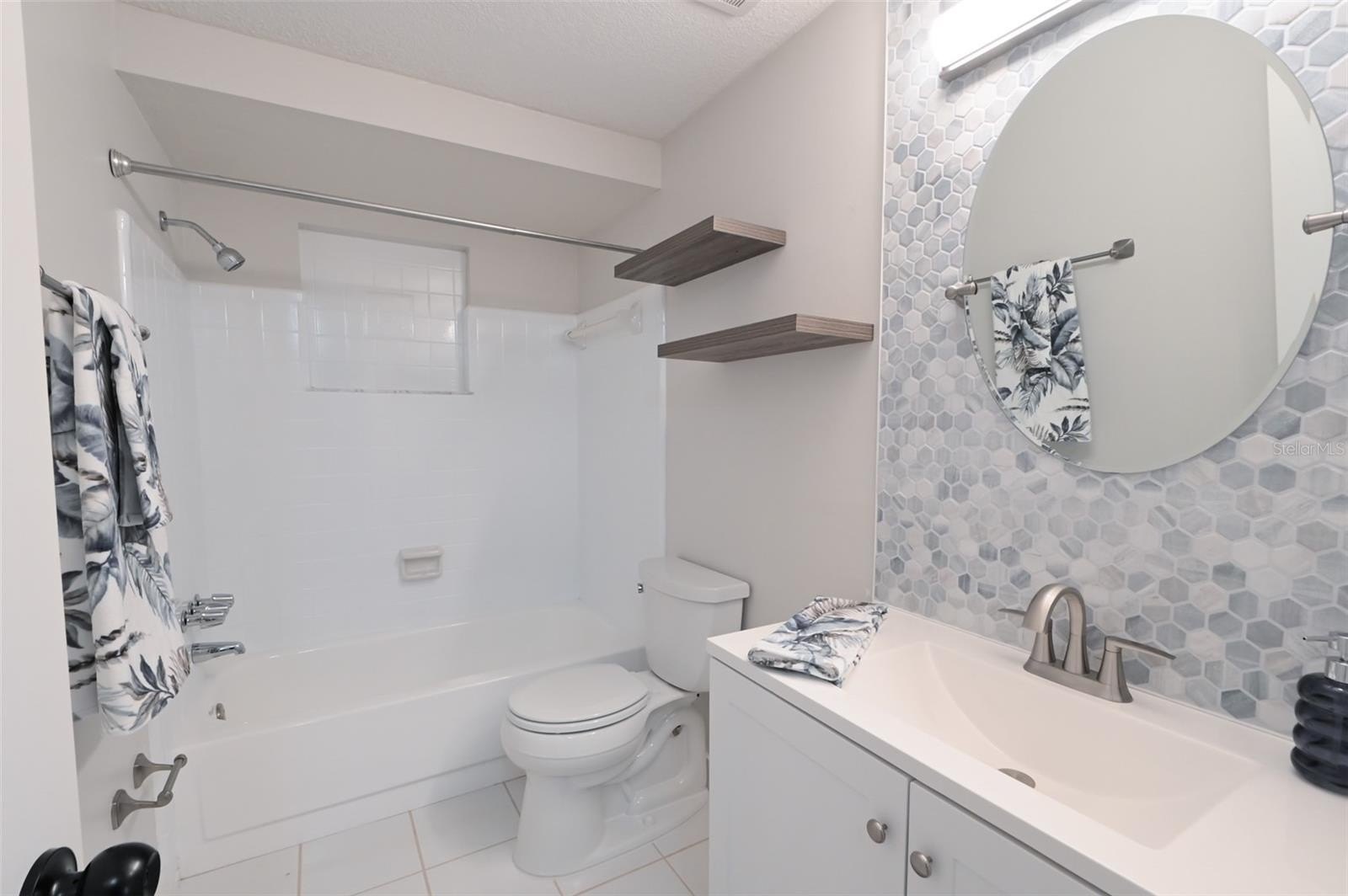 11987 11987 106TH Avenue, SEMINOLE, Florida, 33778, USA, 3 Bedrooms Bedrooms, ,2 BathroomsBathrooms,Residential,For Sale,11987 106TH Avenue,TB8457176