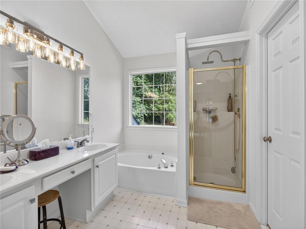 Youve been looking for a home that works for your whole family. Stop l – image 44