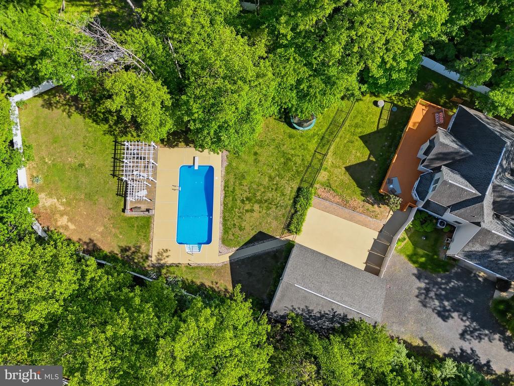 4145 4145 Running Quail Trail, Amissville, Virginia, 20106, USA, 3 Bedrooms Bedrooms, ,4 BathroomsBathrooms,Residential,For Sale,4145 Running Quail Trail,a0101371-3b9d-4316-80f8-affb95