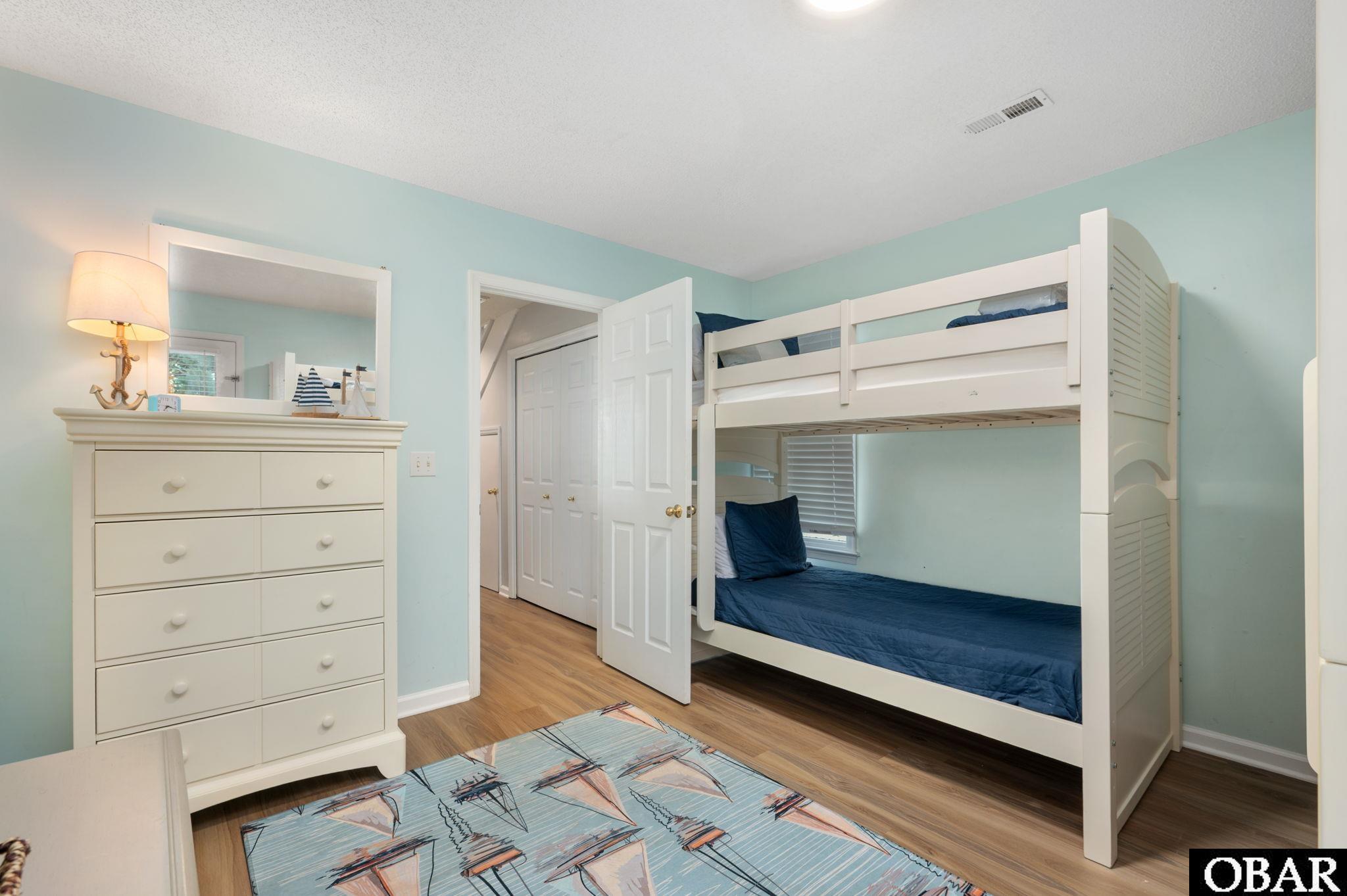 1040 1040 Mirage Street Unit 24, Corolla, North Carolina, 27927, USA, 3 Bedrooms Bedrooms, ,3 BathroomsBathrooms,Residential,For Sale,1040 Mirage Street Unit 24,133620
