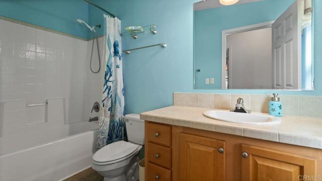 18453 18453 Ramona View Dr, Ramona, California, 92065, USA, 3 Bedrooms Bedrooms, ,2 BathroomsBathrooms,Residential,For Sale,18453 Ramona View Dr,PTP2604037