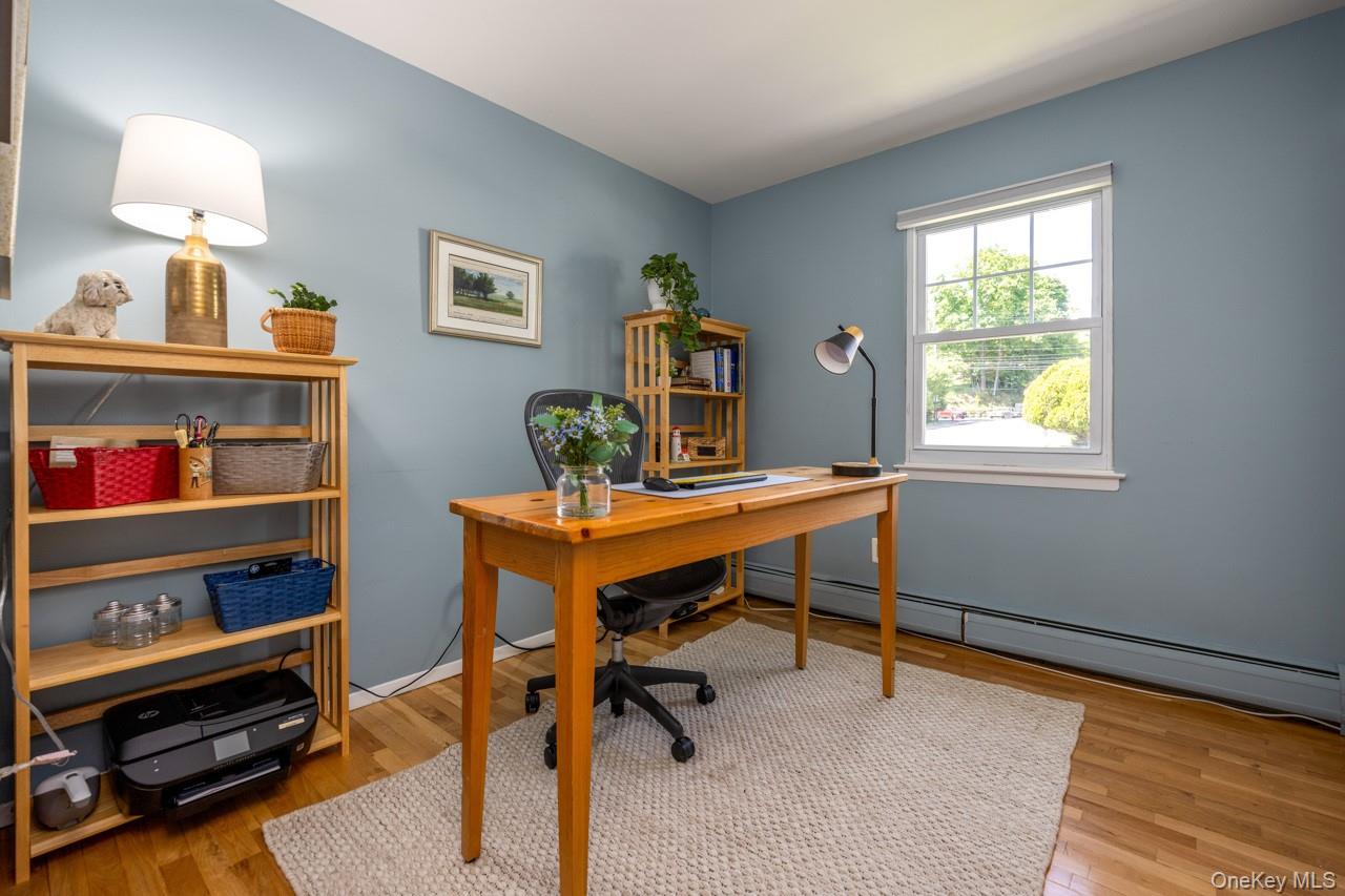 First Time on the Market! Nestled on a quiet double-ended cul-de-sac i – image 16