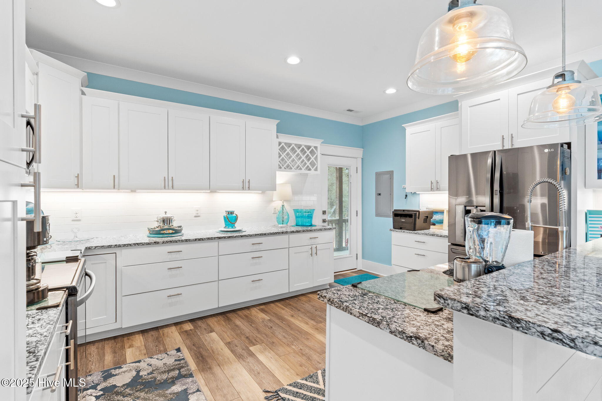 Welcome to 205 NE 59th Street, where coastal charm meets high-end craf – image 20