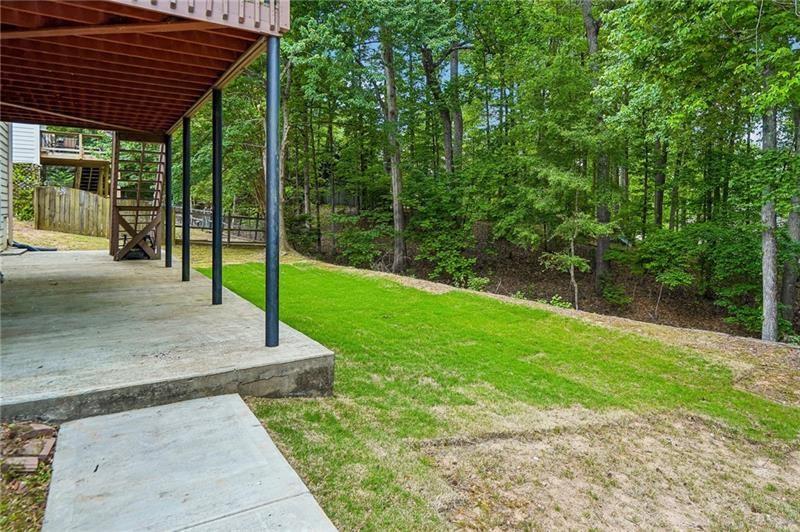 Welcome to Grandview, one of Suwanees most desirable communities, wher – image 46