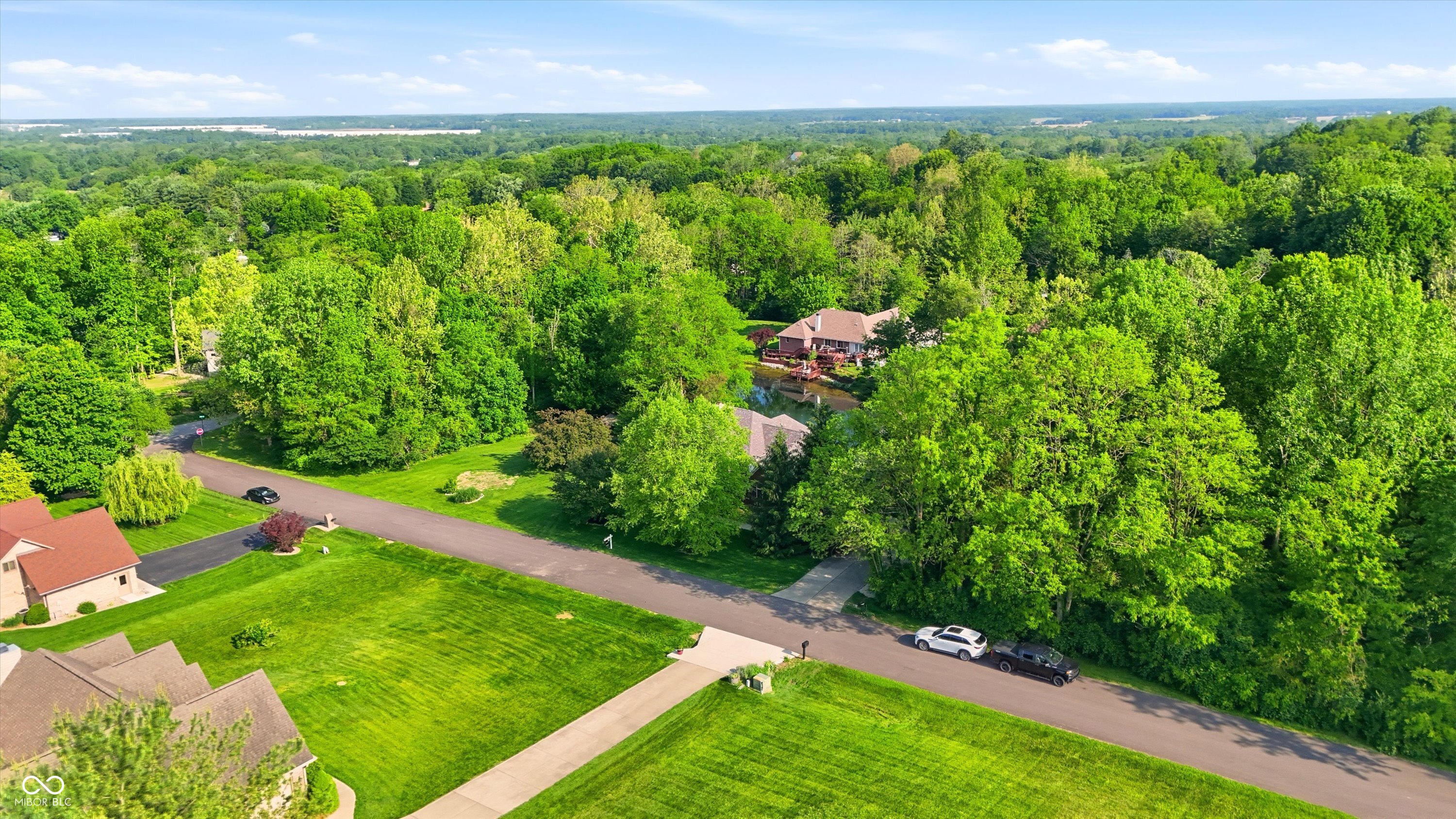 136 136 W Chalet Drive, Mooresville, Indiana, 46158, USA, 4 Bedrooms Bedrooms, ,4 BathroomsBathrooms,Residential,For Sale,136 W Chalet Drive,43e9e3a1-fc05-44b7-af8d-f2b83c