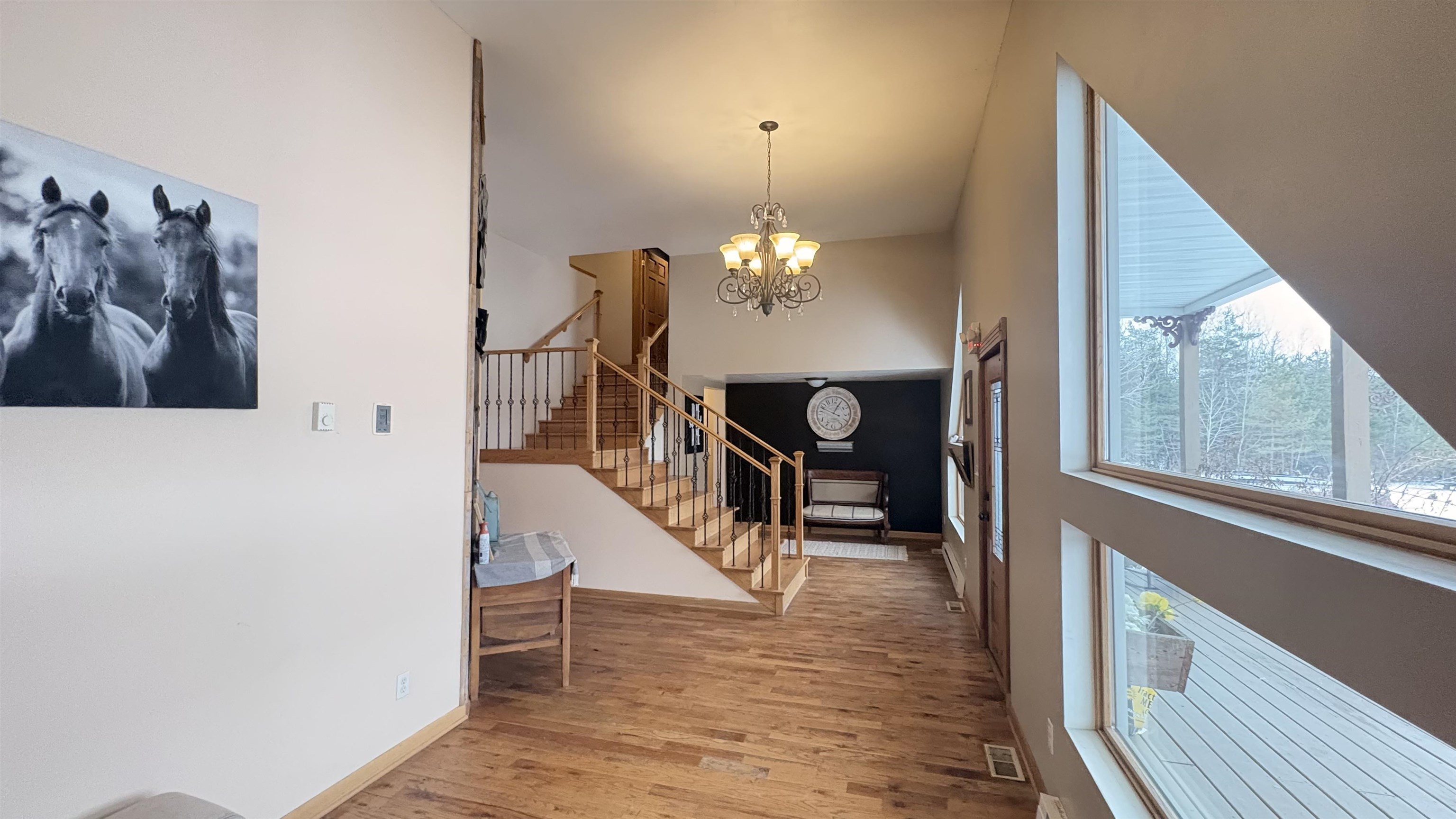 11239 11239 N Loomis, 4, Clare, Michigan, 48617, USA, 11 Bedrooms Bedrooms, ,13 BathroomsBathrooms,Residential,For Sale,11239 N Loomis , 4,a69be9bc-94de-486f-906f-c7f3dd