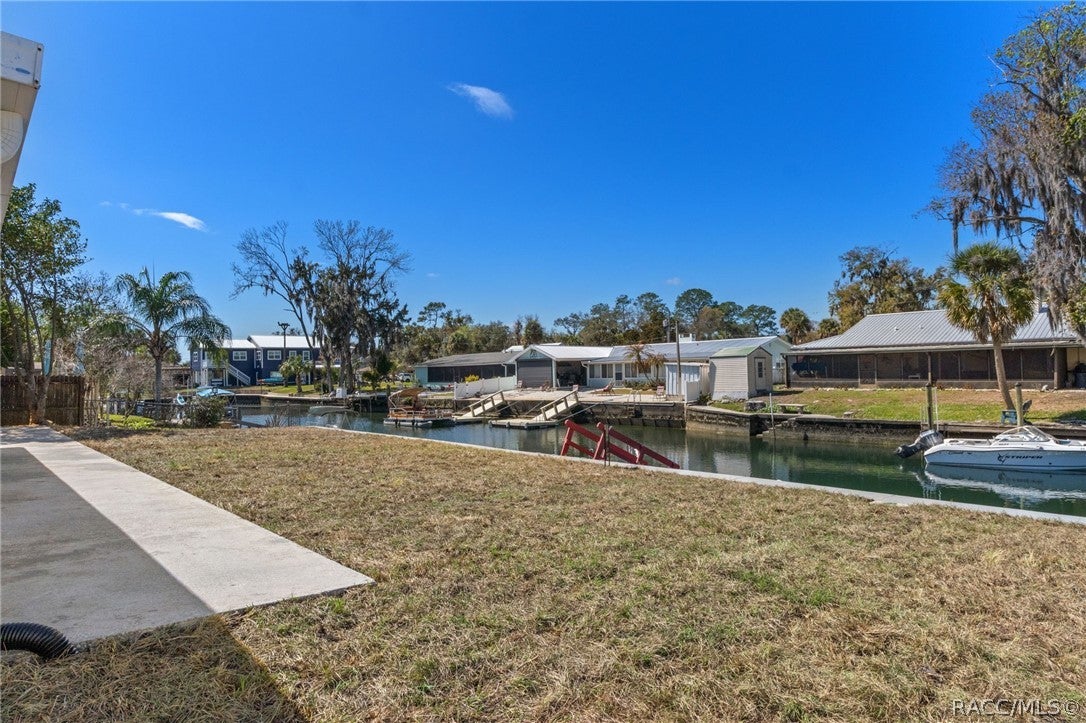 1400 1400 SE 5th Avenue, Crystal River, Florida, 34429, USA, 3 Bedrooms Bedrooms, ,2 BathroomsBathrooms,Residential,For Sale,1400 SE 5th Avenue,852812