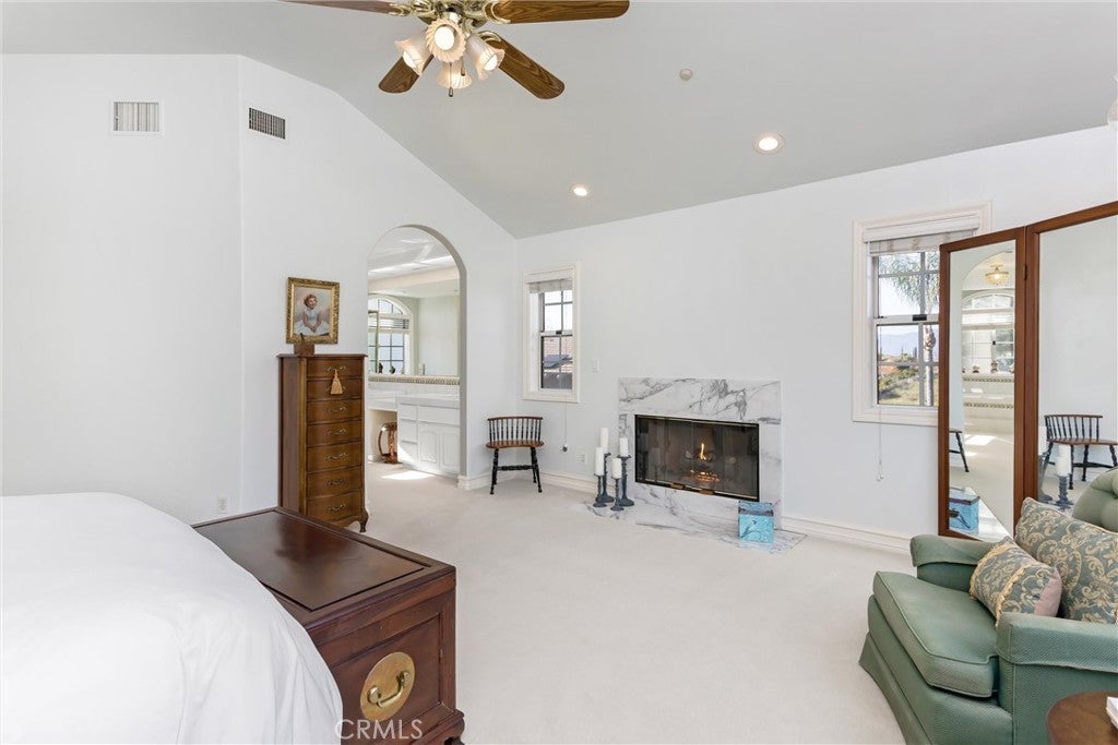 1703 1703 Kyle Lane, Redlands, California, 92373, USA, 4 Bedrooms Bedrooms, ,5 BathroomsBathrooms,Residential,For Sale,1703 Kyle Lane,IG26099458