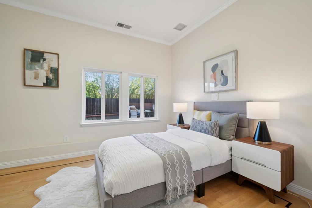 1209 1209 Lake Street, Millbrae, California, 94030, USA, 6 Bedrooms Bedrooms, ,6 BathroomsBathrooms,Residential,For Sale,1209 Lake Street,60cfbb1e-e2e7-4d37-a4a5-f91b0d