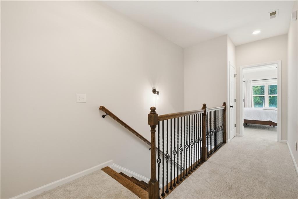 Tucked away in the quiet and welcoming 24-unit community of Brandly Ha – image 8