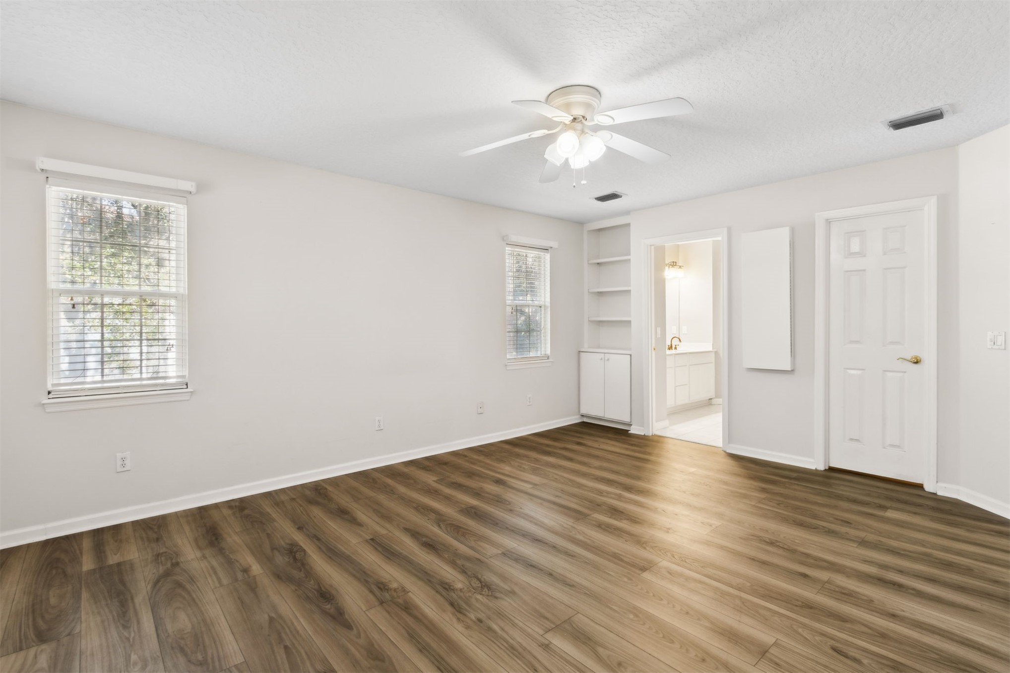 Welcome to Marsh Lakes, a sought after Fernandina Beach community know – image 32
