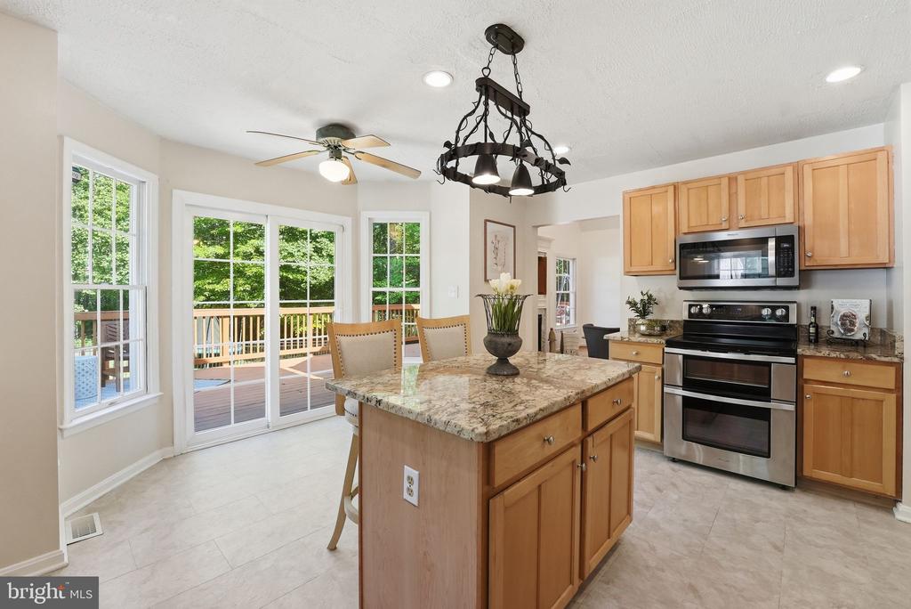 4145 4145 Running Quail Trail, Amissville, Virginia, 20106, USA, 3 Bedrooms Bedrooms, ,4 BathroomsBathrooms,Residential,For Sale,4145 Running Quail Trail,a0101371-3b9d-4316-80f8-affb95