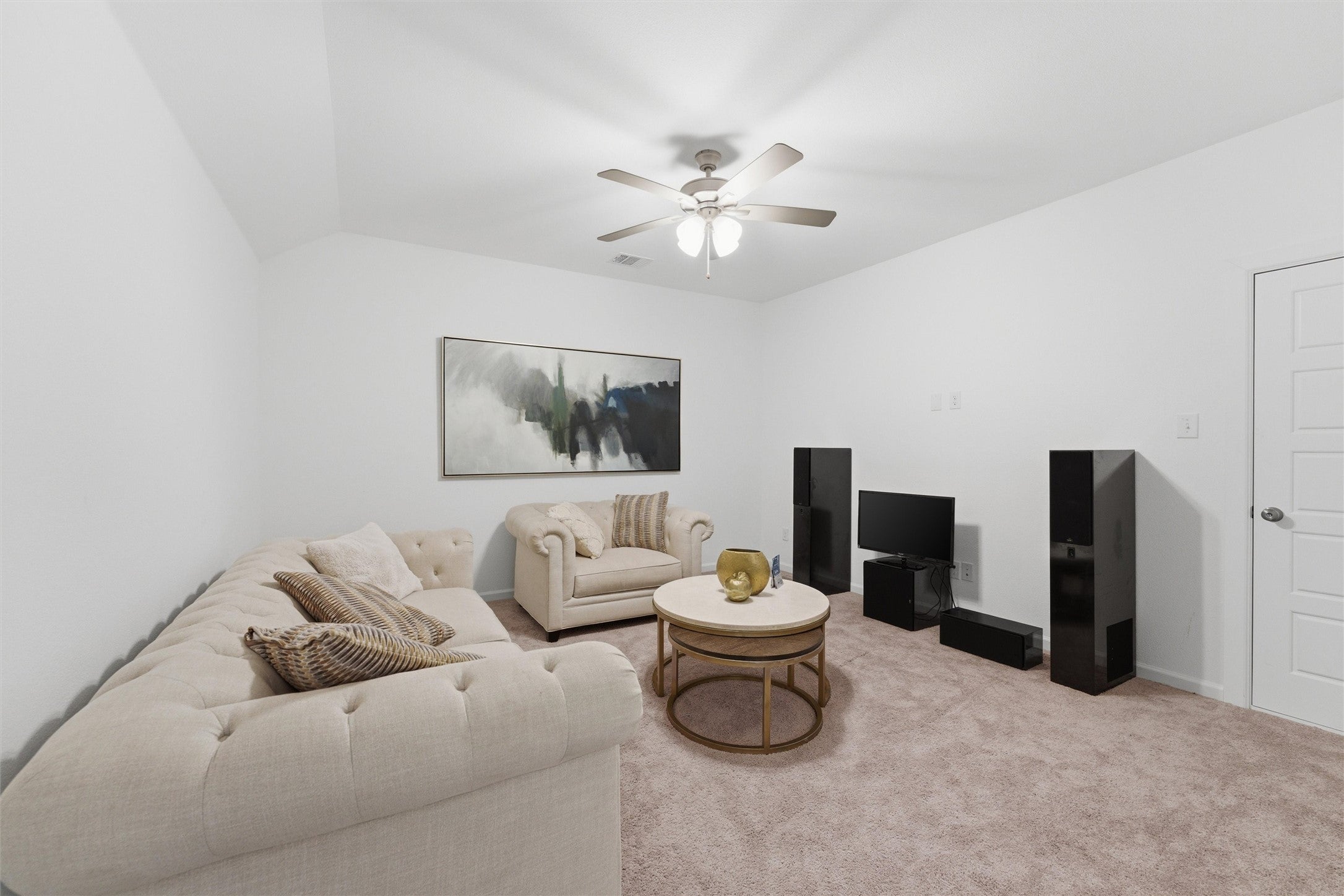 Welcome to the master plan community of Southpointe featuring resort-s – image 23
