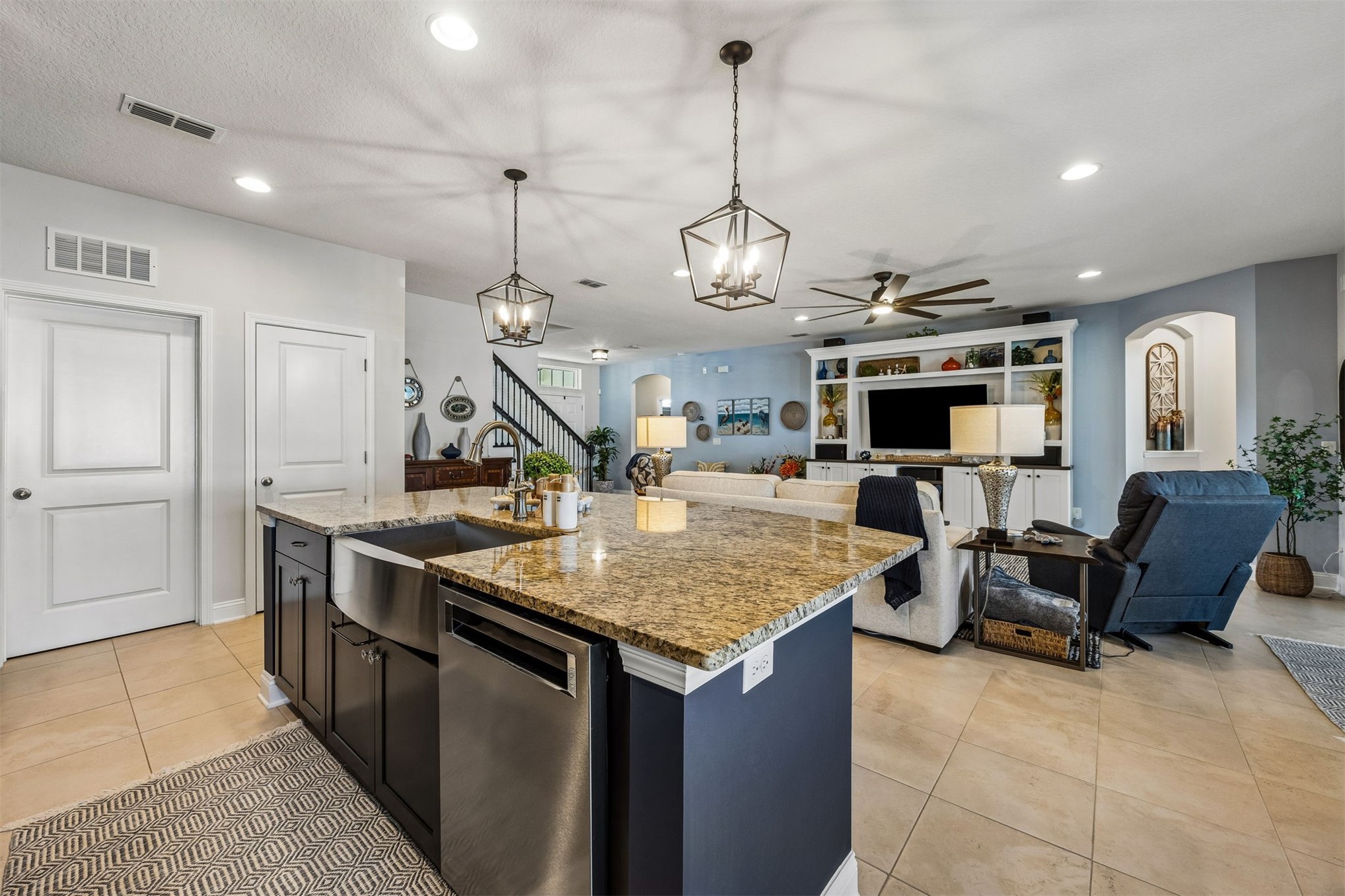 BACK ON MARKET DUE TO NO FAULT OF THE HOME OR SELLER!! CDD BOND PAID O – image 34