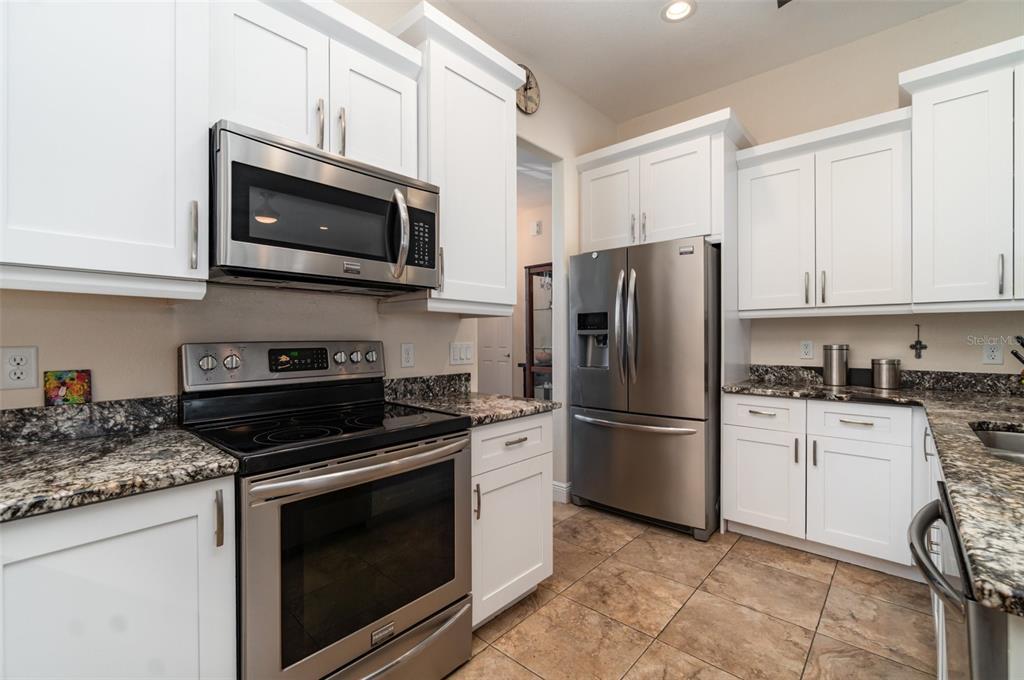 3137 3137 SE 8TH AVENUE, CAPE CORAL, Florida, 33904, USA, 3 Bedrooms Bedrooms, ,2 BathroomsBathrooms,Residential,For Sale,3137 SE 8TH AVENUE,13f7b615-5ffe-465c-aefc-5a93c4