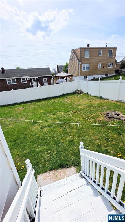 7 7 Barnard Place, North Arlington, New Jersey, 07031, USA, 4 Bedrooms Bedrooms, ,4 BathroomsBathrooms,Residential,For Sale,7 Barnard Place,57742b81-77b6-4a9c-891d-52db43