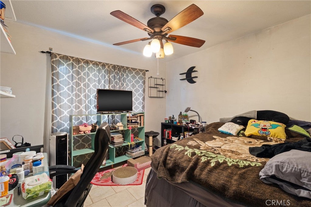 3365 3365 Orange Grove Avenue, Chino Hills, California, 91709, USA, 3 Bedrooms Bedrooms, ,1 BathroomBathrooms,Residential,For Sale,3365 Orange Grove Avenue,WS26033112