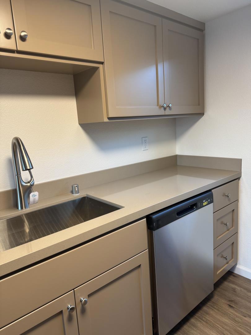 PRICE REDUCTION! Welcome to this charming home in the 55+ community in – image 18