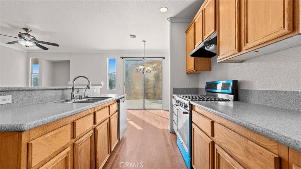 16080 16080 Edgewater, Moreno Valley, California, 92551, USA, 4 Bedrooms Bedrooms, ,3 BathroomsBathrooms,Residential,For Sale,16080 Edgewater,9af37c12-40a0-4d18-b716-a5f7af