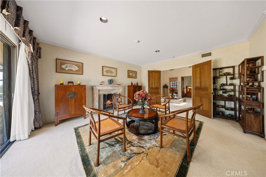 2360 2360 Oakleaf Canyon Road, Walnut, California, 91789, USA, 5 Bedrooms Bedrooms, ,5 BathroomsBathrooms,Residential,For Sale,2360 Oakleaf Canyon Road,CV25117462