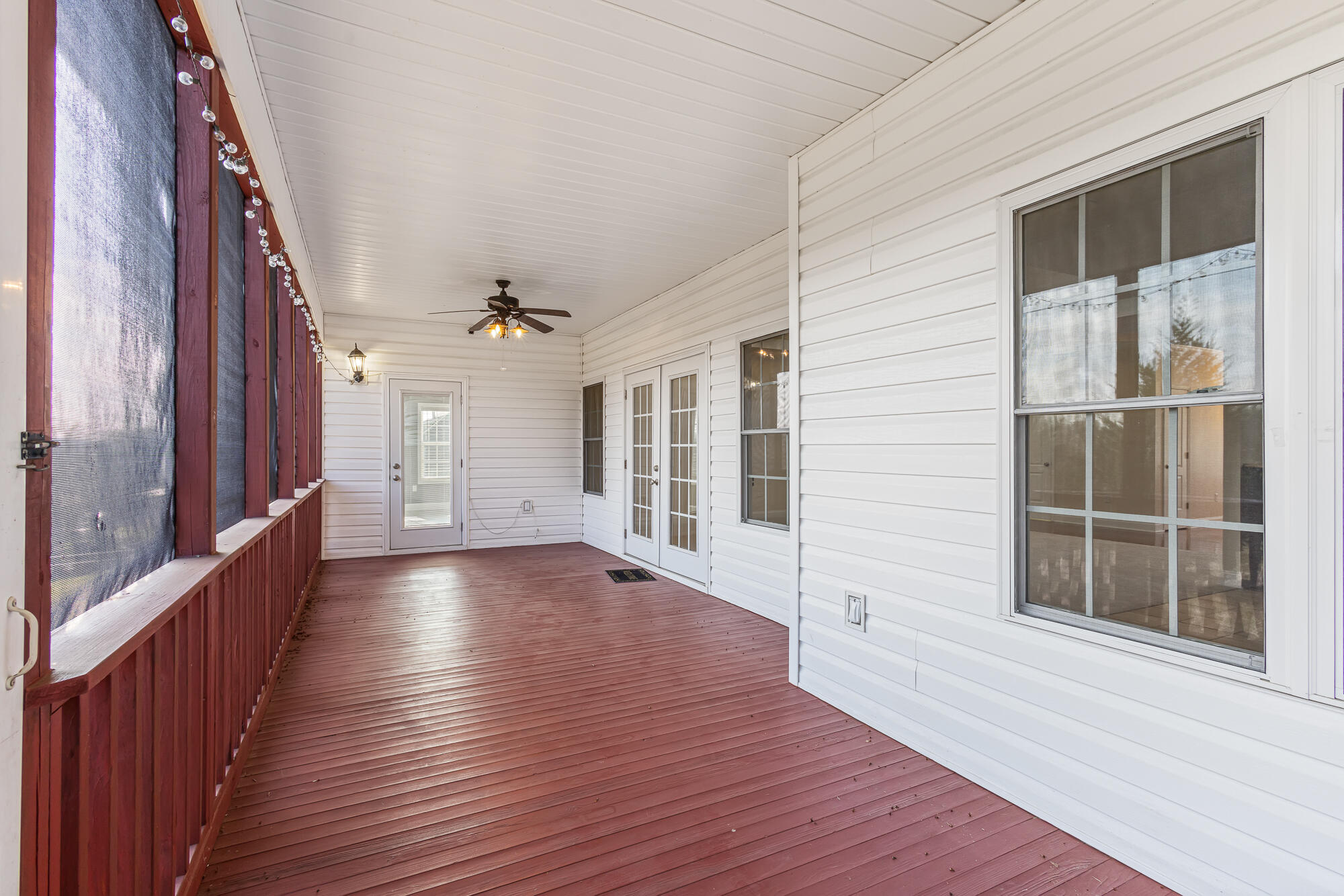 504 504 Lynnwood Drive, Athens, Tennessee, 37303, USA, 4 Bedrooms Bedrooms, ,4 BathroomsBathrooms,Residential,For Sale,504 Lynnwood Drive,20260134