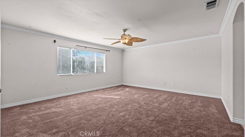 16080 16080 Edgewater, Moreno Valley, California, 92551, USA, 4 Bedrooms Bedrooms, ,3 BathroomsBathrooms,Residential,For Sale,16080 Edgewater,9af37c12-40a0-4d18-b716-a5f7af