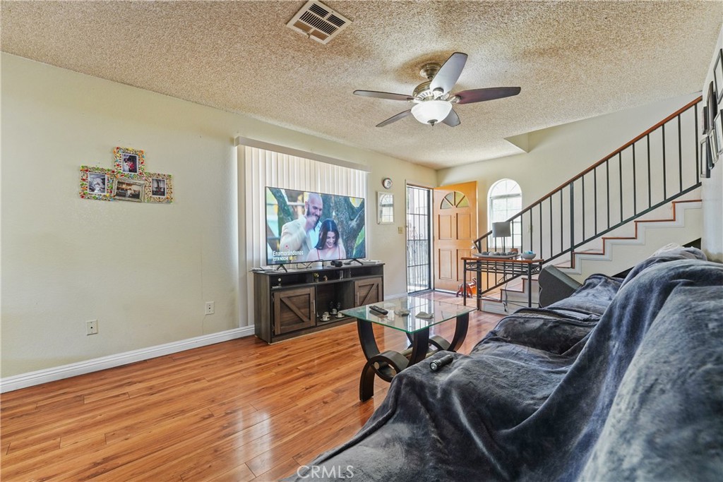 4960-4962 Gambier Street, Los Angeles, California, 90032, USA, ,Residential,For Sale,4960-4962 Gambier Street,43d97fc4-5014-432d-a820-a58500