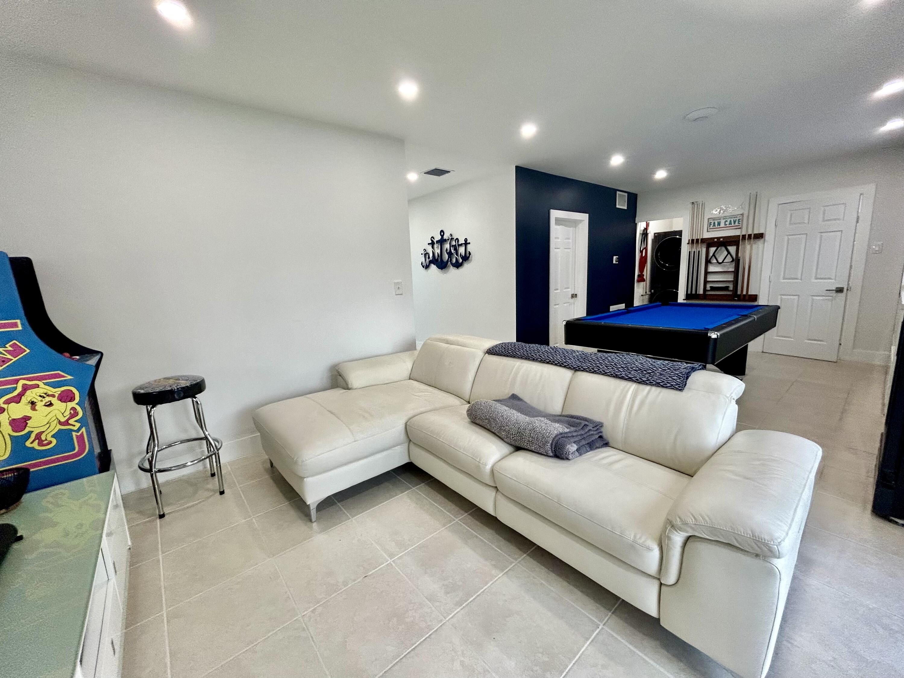 34 34 S Blackwater Lane, Key Largo, Florida, 33037, USA, 3 Bedrooms Bedrooms, ,2 BathroomsBathrooms,Residential,For Sale,34 S Blackwater Lane,619188