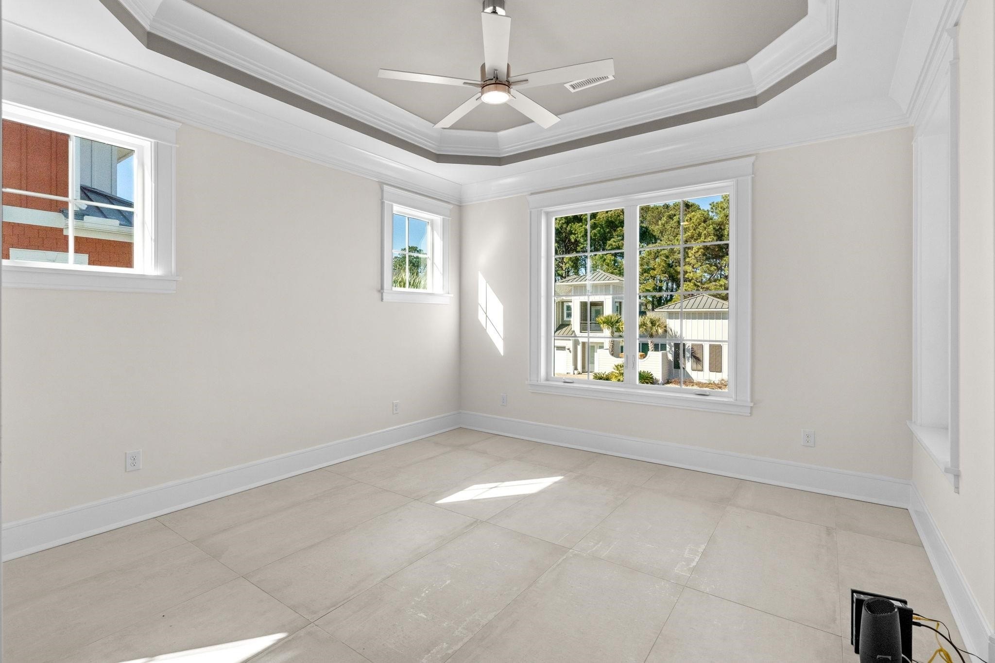 RESIDENTIAL, Contemporary, Little River, SC – image 23