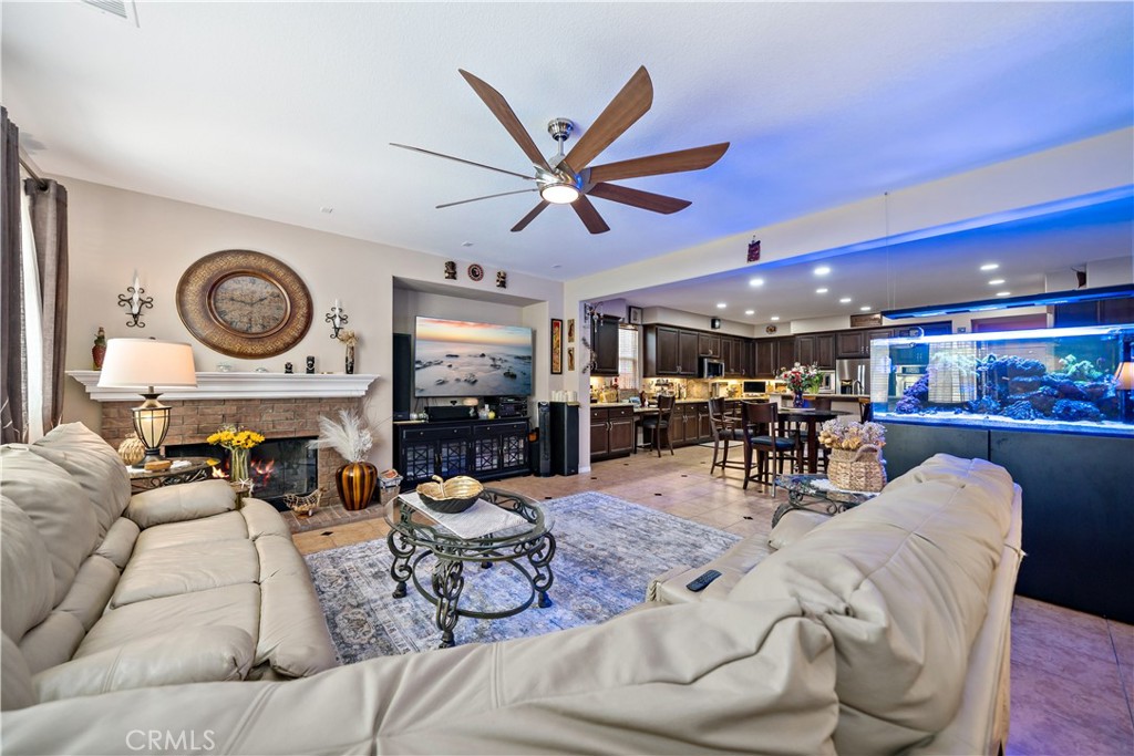 29009 29009 Smooth Sailing Court, Menifee, California, 92585, USA, 3 Bedrooms Bedrooms, ,3 BathroomsBathrooms,Residential,For Sale,29009 Smooth Sailing Court,bfb0b074-b732-45e7-9e06-44fbf0