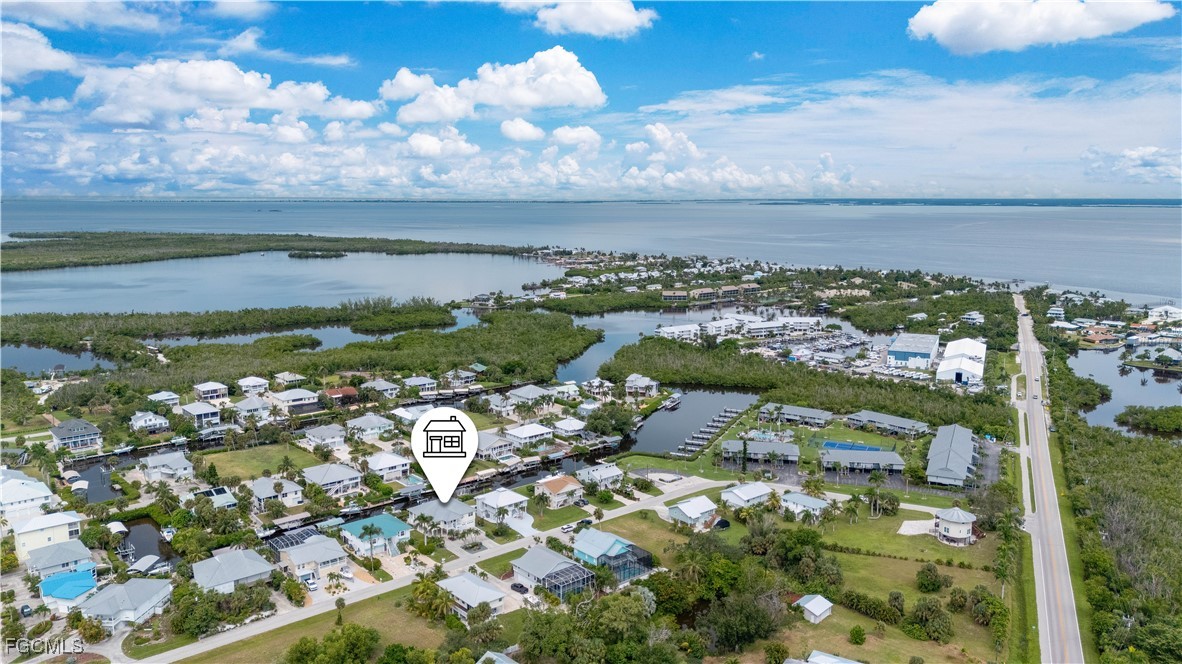 16295 16295 Boyce Drive, Bokeelia, Florida, 33922, USA, 3 Bedrooms Bedrooms, ,3 BathroomsBathrooms,Residential,For Sale,16295 Boyce Drive,eb4c9650-8e7b-424a-96ad-16a72e