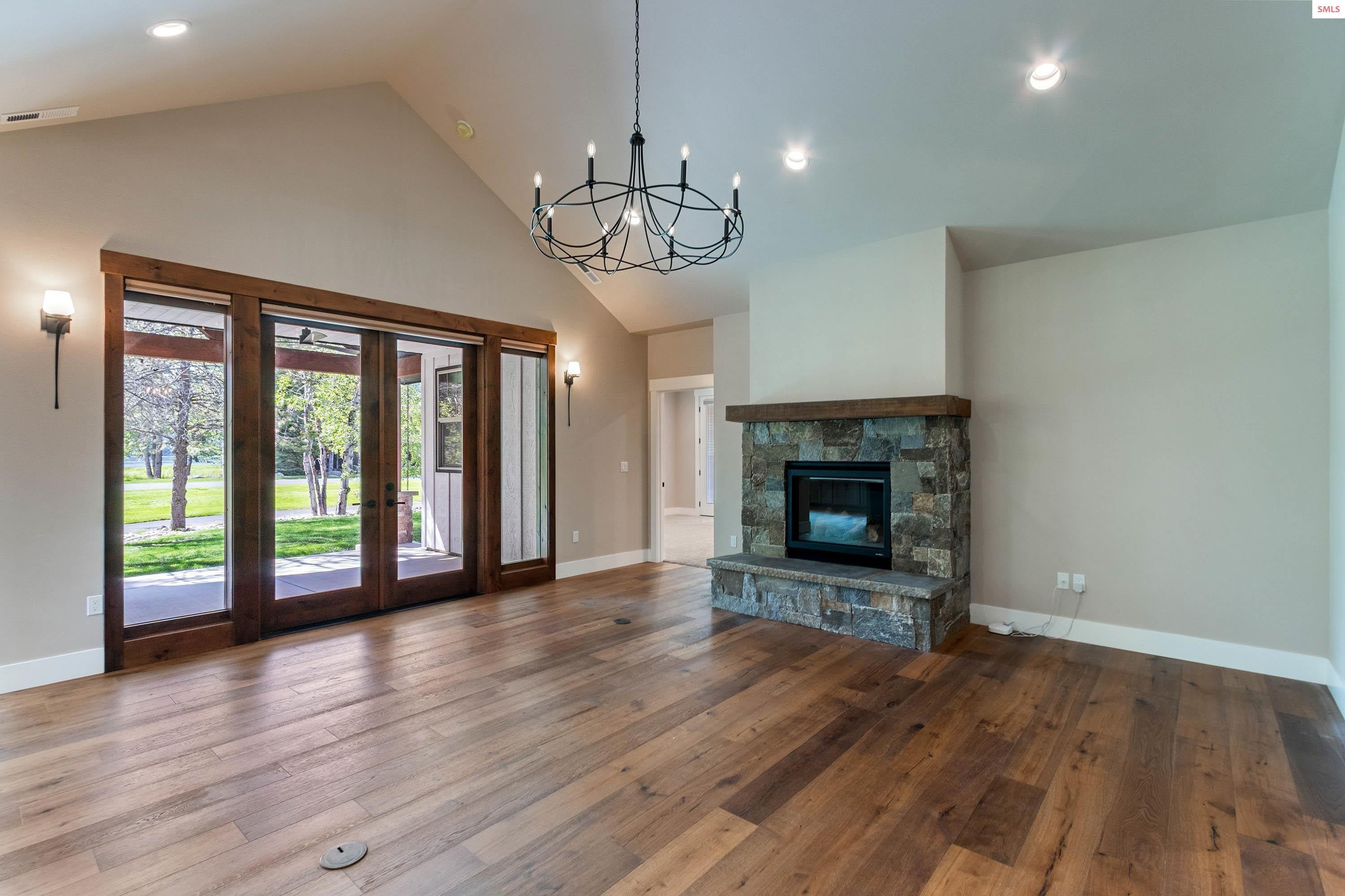 403 403 Slaveck, Dover, Idaho, 83825, USA, 3 Bedrooms Bedrooms, ,2 BathroomsBathrooms,Residential,For Sale,403 Slaveck,20260653