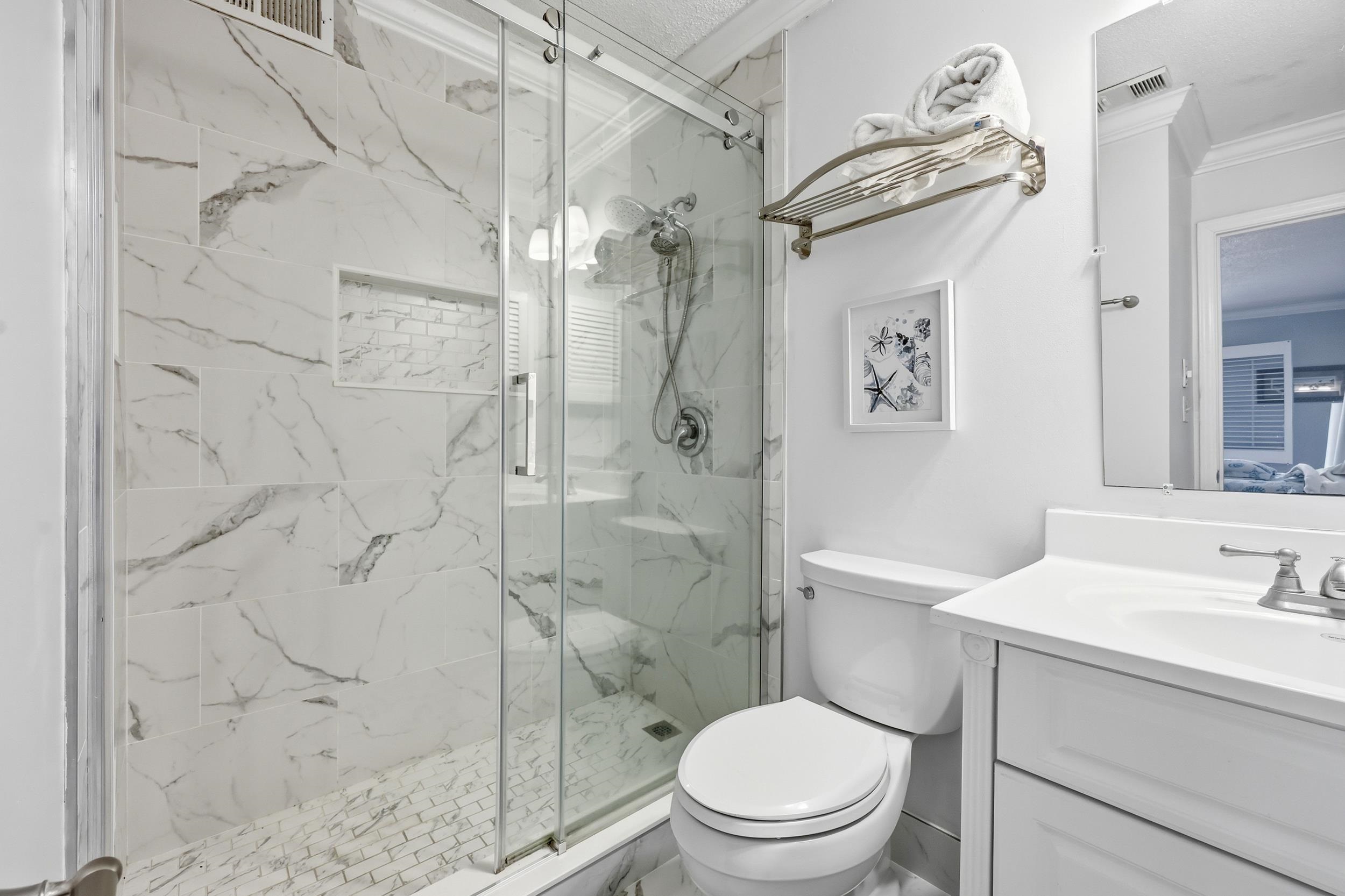 1310 1310 N Waccamaw Dr., unit 108, Garden City Beach, South Carolina, 29576, USA, 3 Bedrooms Bedrooms, ,3 BathroomsBathrooms,Residential,For Sale,1310 N Waccamaw Dr. , unit 108,d0af9e09-3ebc-45e6-8c7b-74502b