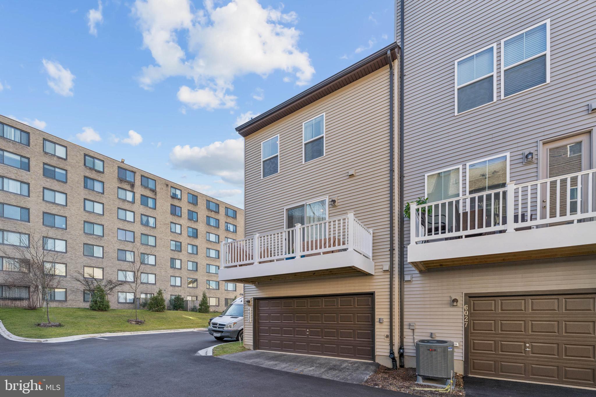 6025 6025 Soho Way, Hyattsville, Maryland, 20782, USA, 4 Bedrooms Bedrooms, ,4 BathroomsBathrooms,Residential,For Sale,6025 Soho Way,MDPG2213800