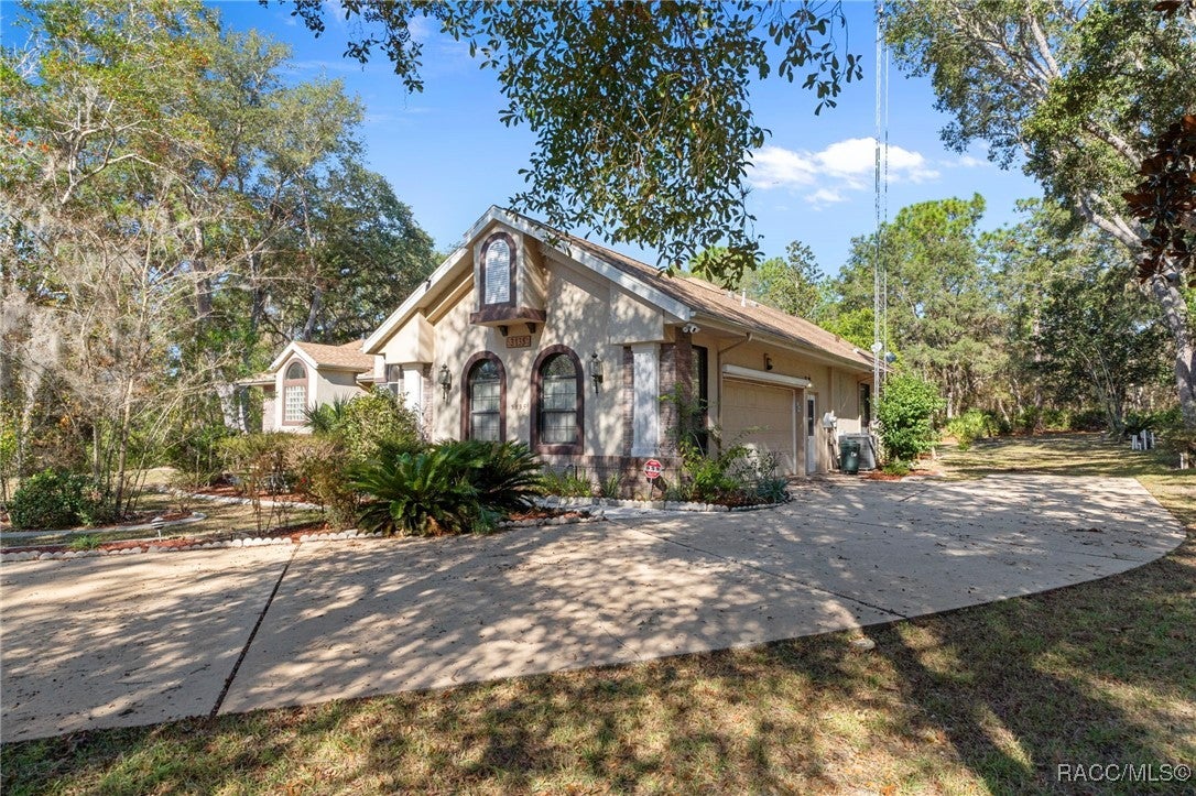 3135 3135 N Buckhorn Drive, Beverly Hills, Florida, 34465, USA, 3 Bedrooms Bedrooms, ,3 BathroomsBathrooms,Residential,For Sale,3135 N Buckhorn Drive,850535
