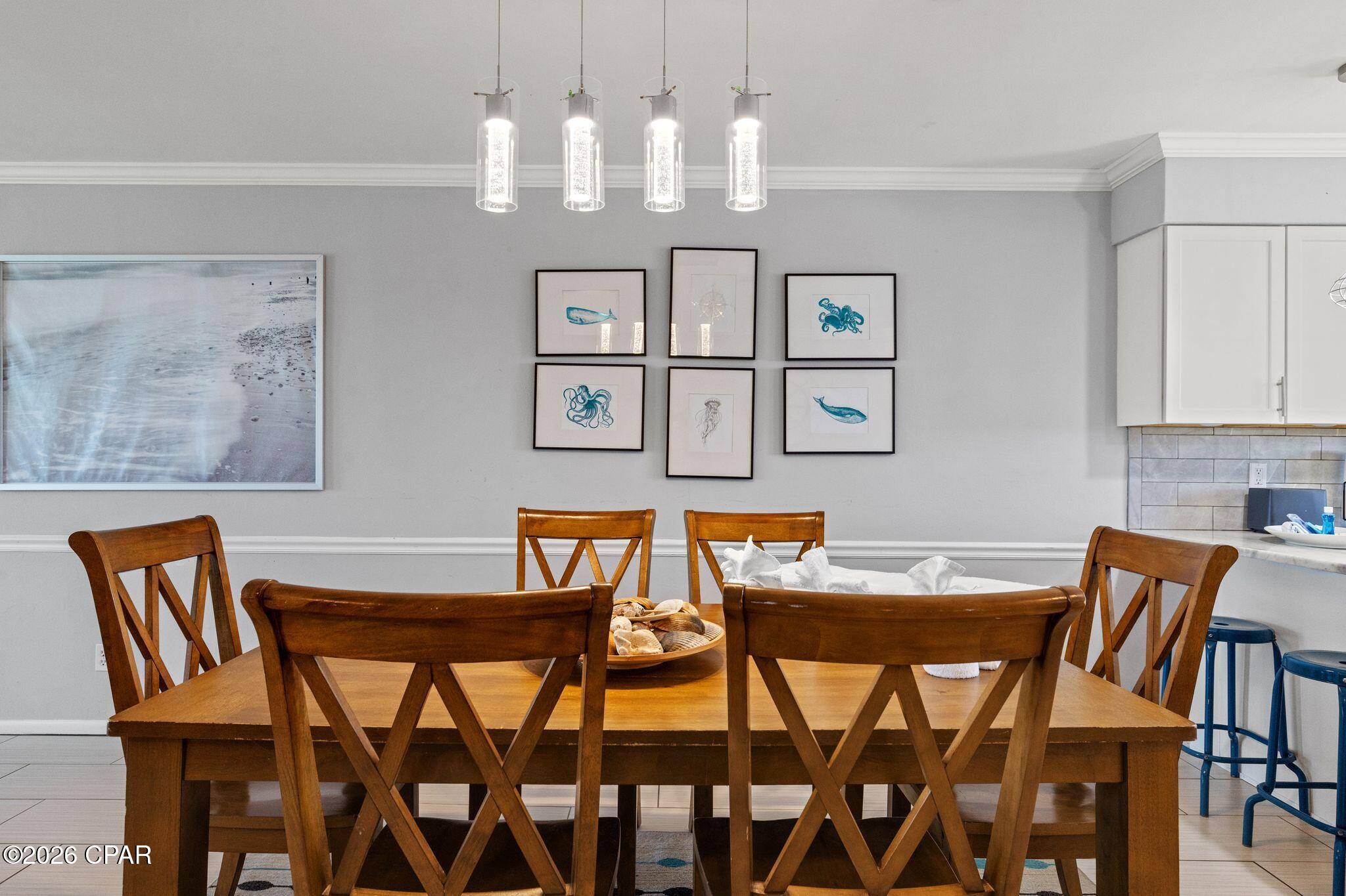 WELCOME TO 3875 CAPE SAN BLAS RD (UNIT B-3), KNOWN AS THE HIDDEN PEARL – image 14