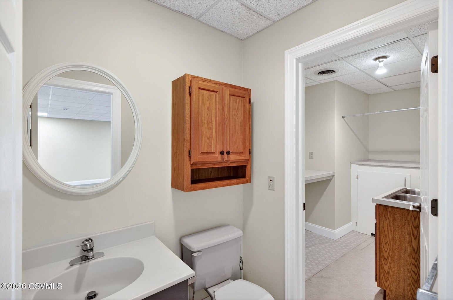 56 56 Edward Circle, Lewisburg, Pennsylvania, 17837, USA, 4 Bedrooms Bedrooms, ,2 BathroomsBathrooms,Residential,For Sale,56 Edward Circle,48817cb4-ea0d-4352-934b-f3be5c