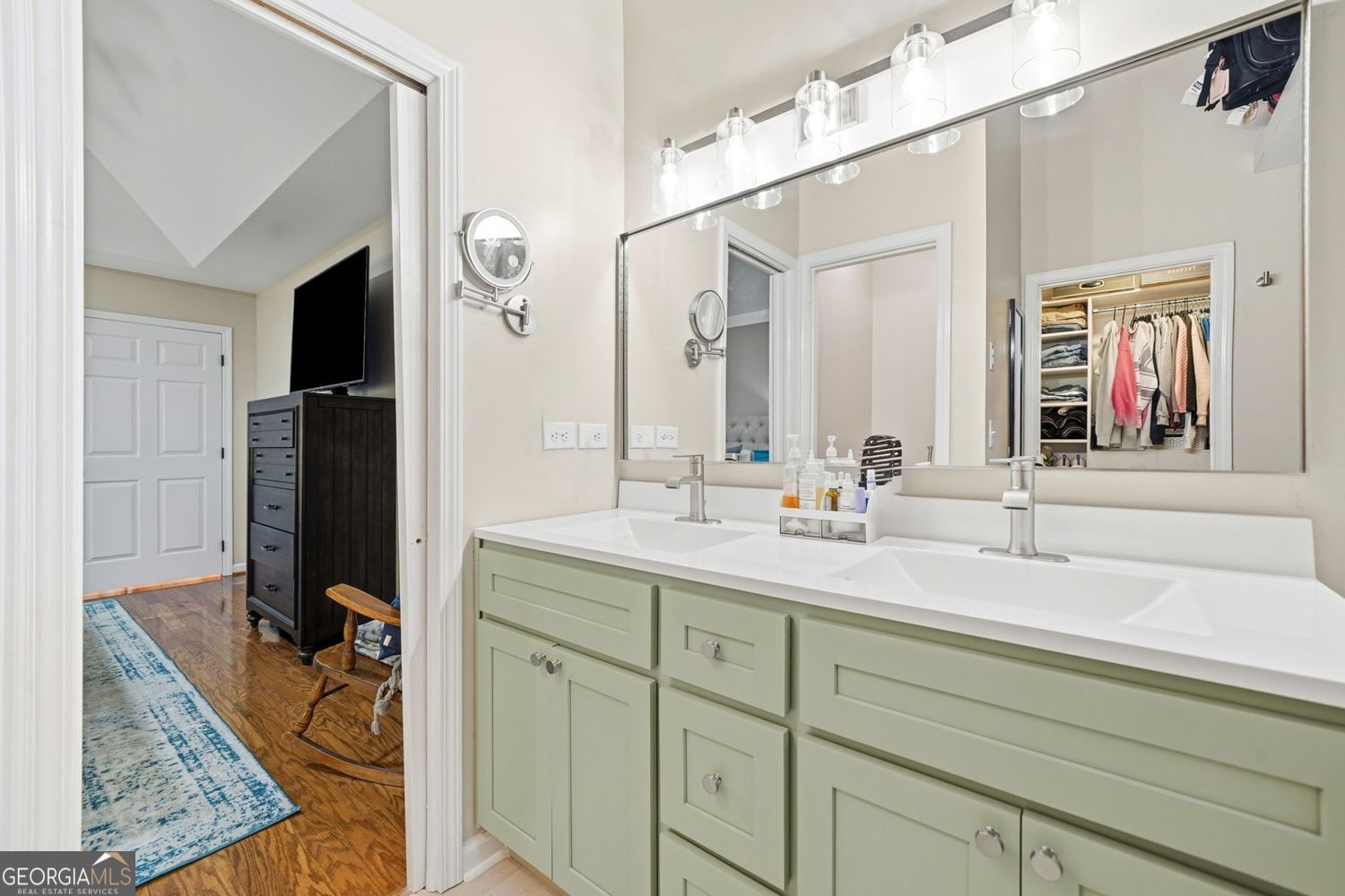 Peaceful Country Living with Modern Convenience on 2.28 Private Acres! – image 22