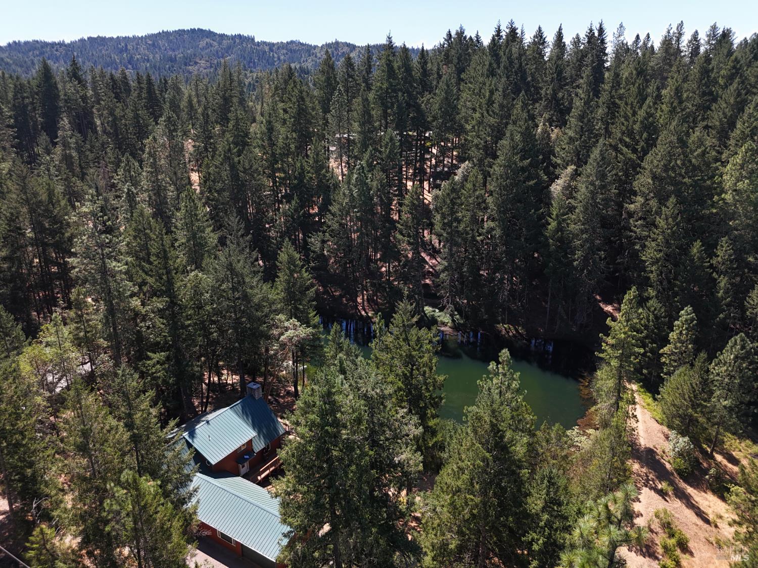 4101 4101 Chinquapin Drive, Willits, California, 95490, USA, 2 Bedrooms Bedrooms, ,2 BathroomsBathrooms,Residential,For Sale,4101 Chinquapin Drive,5bb40849-5147-46af-9ad1-ad94d3