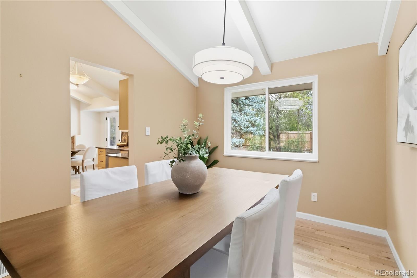 Lot 11 Blk 7 Bel-Vue Hts West 1st Flg – image 18