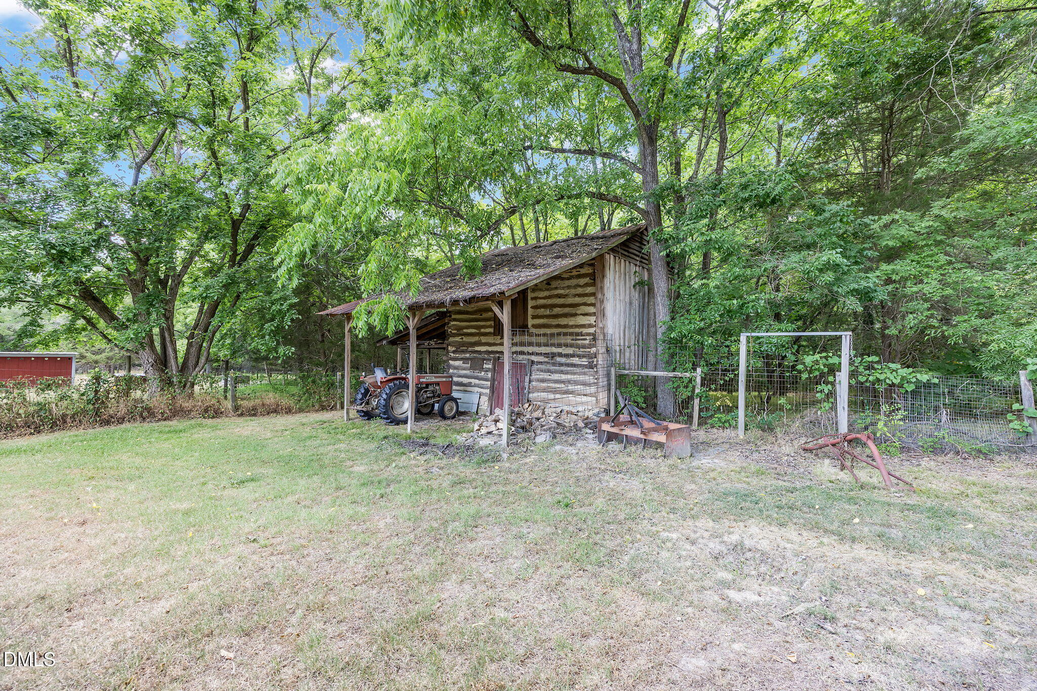 2204 2204 Us-158, Oxford, North Carolina, 27565, USA, 2 Bedrooms Bedrooms, ,2 BathroomsBathrooms,Residential,For Sale,2204 Us-158,10175135
